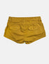 Shorts FM